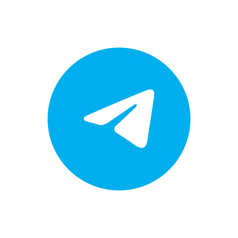 Telegram Premium