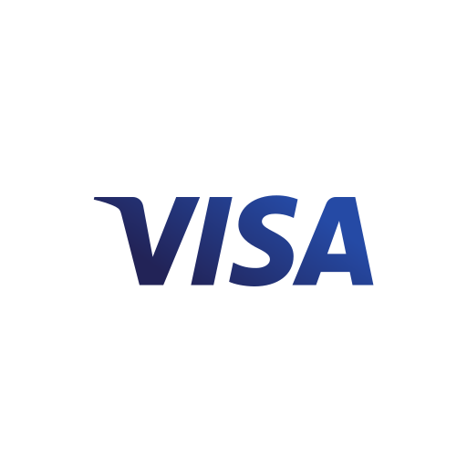 VISA Débito (US)